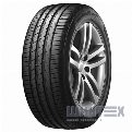 Hankook Ventus S1 Evo2 SUV K117A 255/55 R18 105W№1